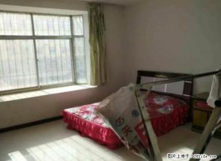 精装好房、、出租啦、 - 中卫28生活网 zw.28life.net
