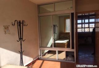 街中心房 商业南街 - 中卫28生活网 zw.28life.net