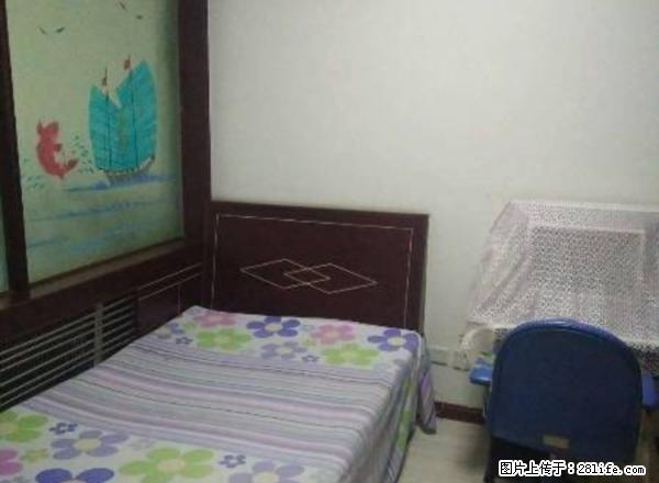 拎包入住好房出租 小学中学近在咫尺 - 房屋出租 - 房屋租售 - 中卫分类信息 - 中卫28生活网 zw.28life.net