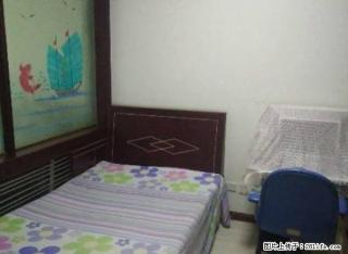 拎包入住好房出租 小学中学近在咫尺 - 中卫28生活网 zw.28life.net