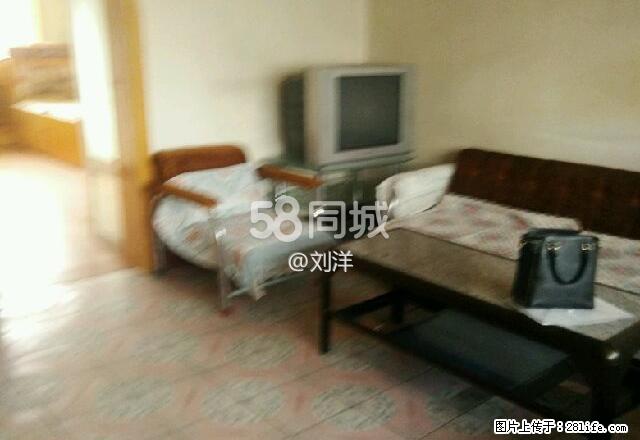 房产25 2室1厅1卫 - 房屋出租 - 房屋租售 - 中卫分类信息 - 中卫28生活网 zw.28life.net