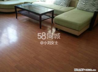 祥瑞小区 2室2厅1卫 - 中卫28生活网 zw.28life.net