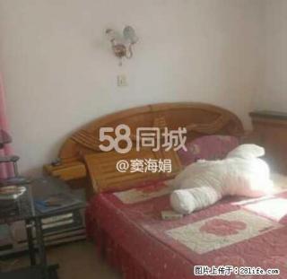 东园小康楼 2室2厅1卫 - 中卫28生活网 zw.28life.net