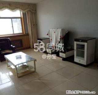 北苑小区 2室2厅1卫 - 中卫28生活网 zw.28life.net