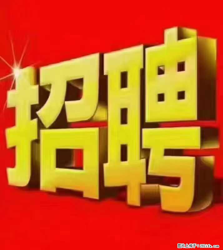 【东莞市威萨电子科技有限公司】公司直招：外贸业务、仓管员、跟单文员、普工 - 职场交流 - 中卫生活社区 - 中卫28生活网 zw.28life.net