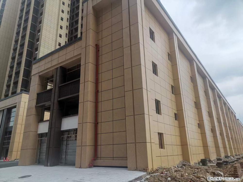 【广西三象建筑安装工程有限公司】外墙涂料工程 - 新手上路 - 中卫生活社区 - 中卫28生活网 zw.28life.net