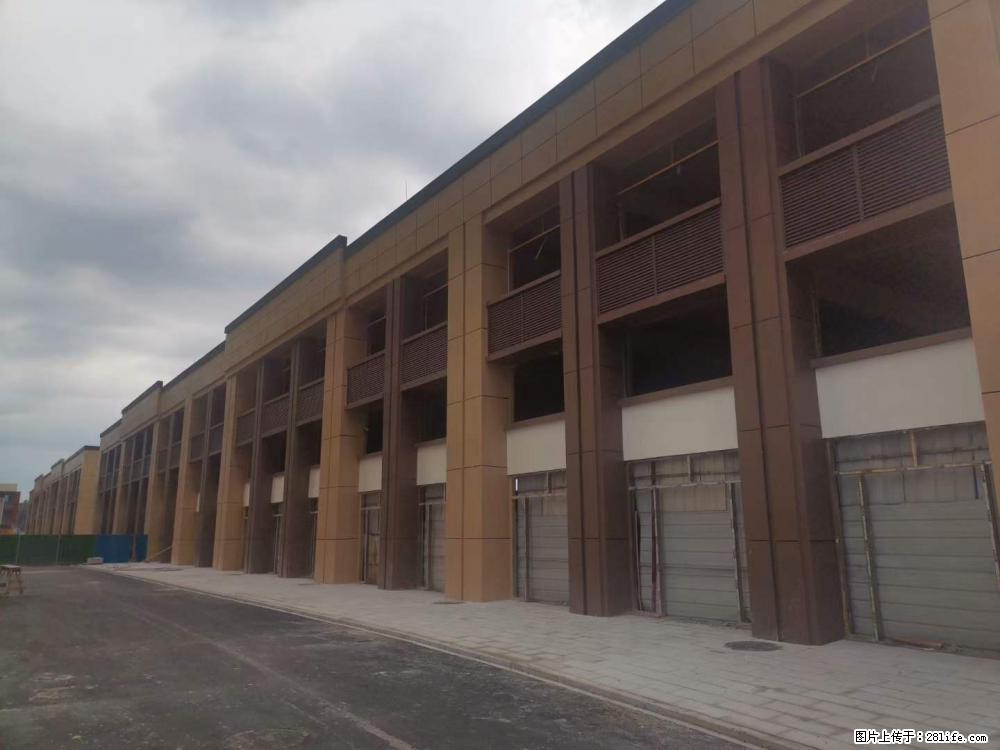 【广西三象建筑安装工程有限公司】外墙涂料工程 - 新手上路 - 中卫生活社区 - 中卫28生活网 zw.28life.net