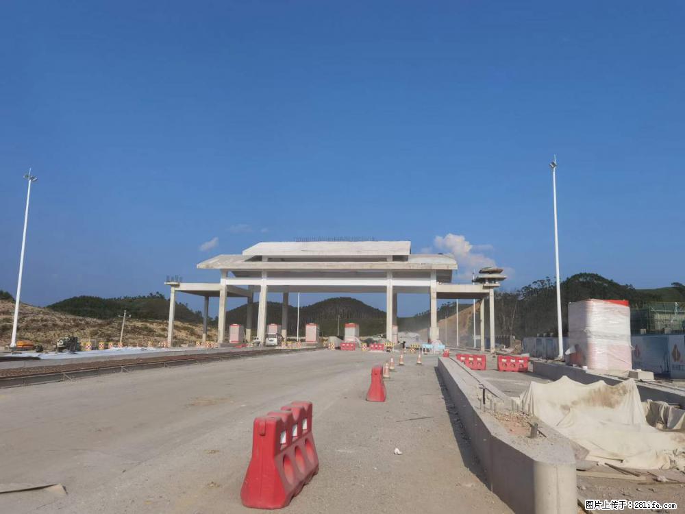 【桂林三象建筑材料有限公司】铝单板外装工程 - 其他广告 - 广告专区 - 中卫分类信息 - 中卫28生活网 zw.28life.net