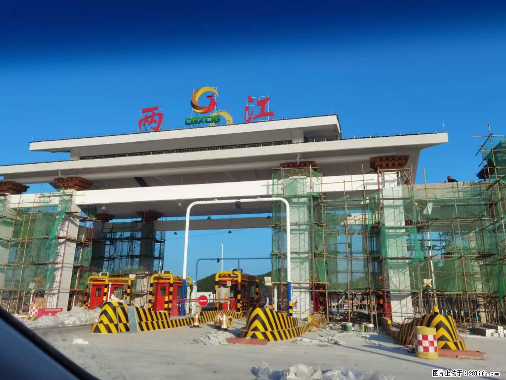 【桂林三象建筑材料有限公司】铝单板外装工程 - 新手上路 - 中卫生活社区 - 中卫28生活网 zw.28life.net