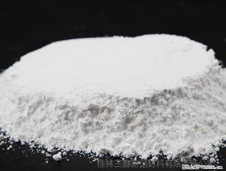 【桂林三鑫新型材料】600目重质碳酸钙 方解石粉重钙粉 - 中卫28生活网 zw.28life.net