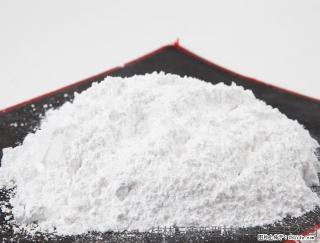 【桂林三鑫新型材料】1250目活性碳酸钙 改性钙碳酸钙 改性重质碳酸钙 - 中卫28生活网 zw.28life.net