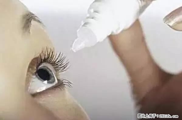 剪指甲、挖耳屎，这些日常小动作竟隐藏大危害！ - 中卫生活资讯 - 中卫28生活网 zw.28life.net