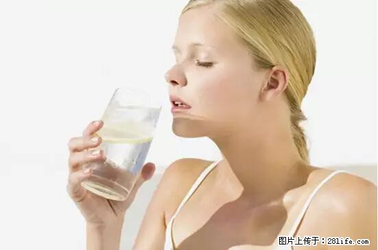 剪指甲、挖耳屎，这些日常小动作竟隐藏大危害！ - 中卫生活资讯 - 中卫28生活网 zw.28life.net