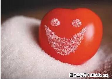 晕车、脚气、牙齿变黄、皮肤粗糙？学会这些三分钟搞定！ - 中卫生活资讯 - 中卫28生活网 zw.28life.net
