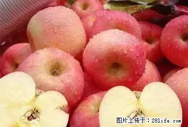 晕车、脚气、牙齿变黄、皮肤粗糙？学会这些三分钟搞定！ - 中卫生活资讯 - 中卫28生活网 zw.28life.net