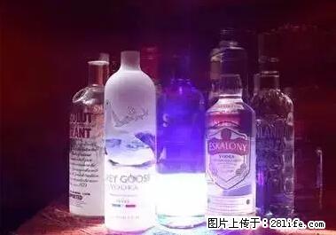 晕车、脚气、牙齿变黄、皮肤粗糙？学会这些三分钟搞定！ - 中卫生活资讯 - 中卫28生活网 zw.28life.net