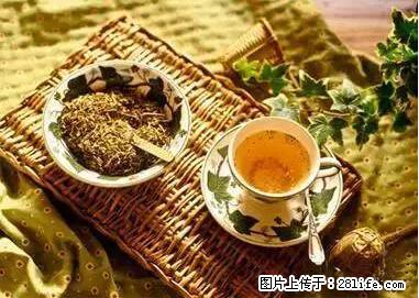 晕车、脚气、牙齿变黄、皮肤粗糙？学会这些三分钟搞定！ - 中卫生活资讯 - 中卫28生活网 zw.28life.net