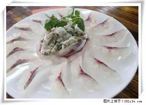 来广西旅游必吃这20道桂菜，不然就白来广西啦！ - 中卫生活资讯 - 中卫28生活网 zw.28life.net