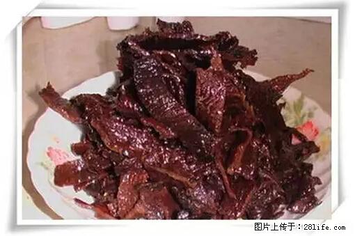 来广西旅游必吃这20道桂菜，不然就白来广西啦！ - 中卫生活资讯 - 中卫28生活网 zw.28life.net