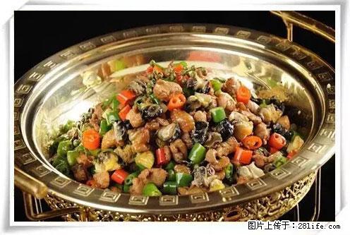 来广西旅游必吃这20道桂菜，不然就白来广西啦！ - 中卫生活资讯 - 中卫28生活网 zw.28life.net