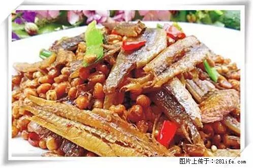 来广西旅游必吃这20道桂菜，不然就白来广西啦！ - 中卫生活资讯 - 中卫28生活网 zw.28life.net