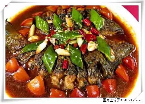 来广西旅游必吃这20道桂菜，不然就白来广西啦！ - 中卫生活资讯 - 中卫28生活网 zw.28life.net