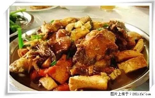来广西旅游必吃这20道桂菜，不然就白来广西啦！ - 中卫生活资讯 - 中卫28生活网 zw.28life.net