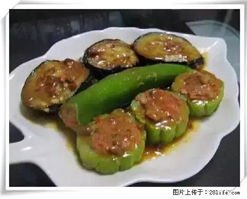 来广西旅游必吃这20道桂菜，不然就白来广西啦！ - 中卫生活资讯 - 中卫28生活网 zw.28life.net