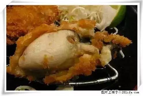 来广西旅游必吃这20道桂菜，不然就白来广西啦！ - 中卫生活资讯 - 中卫28生活网 zw.28life.net