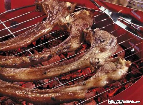 原来它这么毒，然而竟然满大街都是.... - 中卫生活资讯 - 中卫28生活网 zw.28life.net