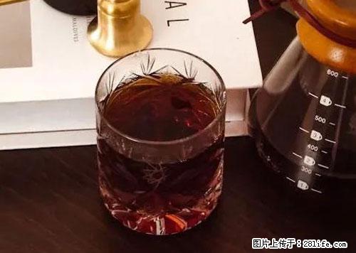 血管堵塞有“前兆”！手脚出现这4种异常，千万别忽视！ - 中卫生活资讯 - 中卫28生活网 zw.28life.net