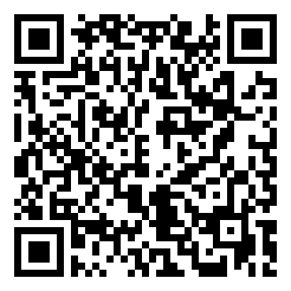 移动端二维码 - 广西春辉黑白根生产基地 www.shicai16.com - 中卫分类信息 - 中卫28生活网 zw.28life.net