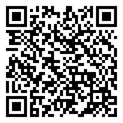 移动端二维码 - 灌阳县文市镇春辉石材厂 www.shicai18.com - 中卫分类信息 - 中卫28生活网 zw.28life.net