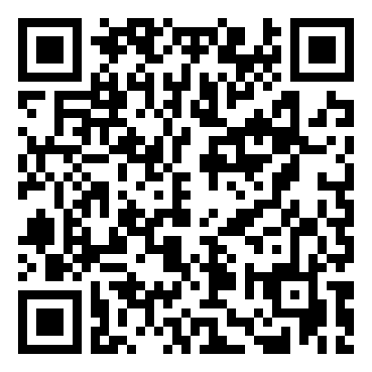 移动端二维码 - 广西三象建筑安装工程有限公司：广西桂林市龙胜酒店项目 - 中卫分类信息 - 中卫28生活网 zw.28life.net
