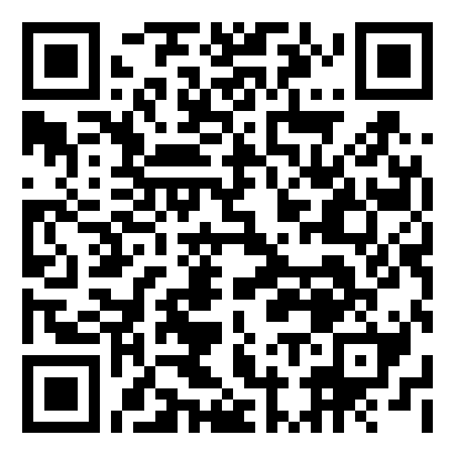 移动端二维码 - 广西三象建筑安装工程有限公司：广西桂林市时代广场项目 - 中卫分类信息 - 中卫28生活网 zw.28life.net