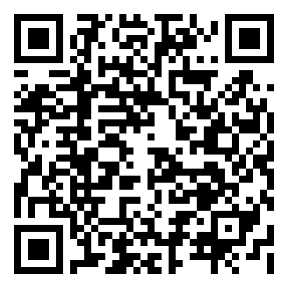 移动端二维码 - 灌阳县文市镇远洋石材总厂 shicai158.julong5.com - 中卫分类信息 - 中卫28生活网 zw.28life.net