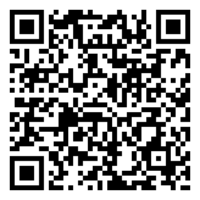 移动端二维码 - 广西远洋黑白根生产基地 shicai9.julong5.com - 中卫分类信息 - 中卫28生活网 zw.28life.net