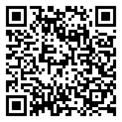 移动端二维码 - 灌阳县文市镇万达石材厂 www.shicai3.cn - 中卫分类信息 - 中卫28生活网 zw.28life.net