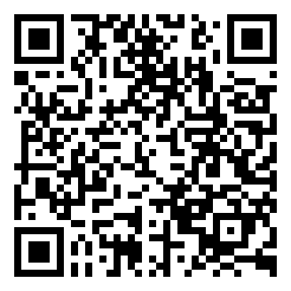 移动端二维码 - 广西万达黑白根生产基地 www.shicai68.com - 中卫分类信息 - 中卫28生活网 zw.28life.net