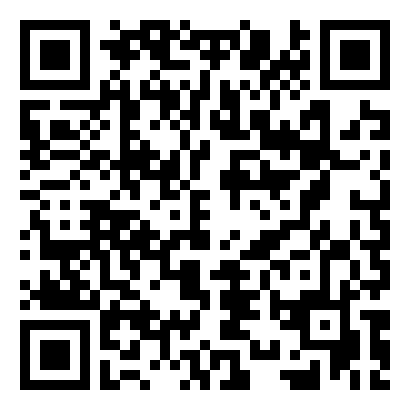 移动端二维码 - 广西三和石材有限公司 shicai6.julong5.com - 中卫分类信息 - 中卫28生活网 zw.28life.net