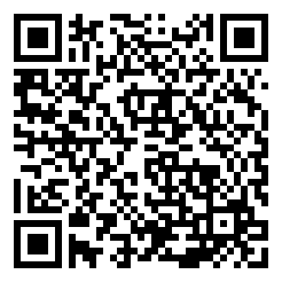 移动端二维码 - 广西碧欧生态环境材料股份有限公司 bioeem.julong5.com - 中卫分类信息 - 中卫28生活网 zw.28life.net