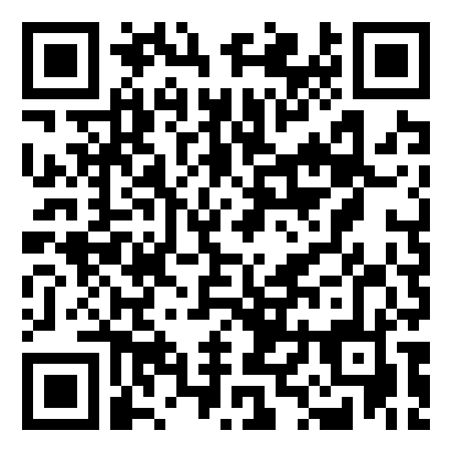 移动端二维码 - 广西线条电梯门套加工厂 www.shicai19.com - 中卫分类信息 - 中卫28生活网 zw.28life.net