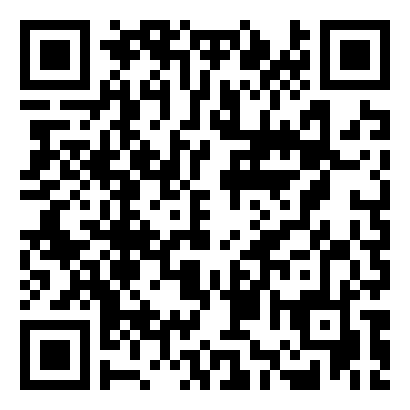 移动端二维码 - 灌阳县文市镇永发石材厂 www.shicai89.com - 中卫分类信息 - 中卫28生活网 zw.28life.net