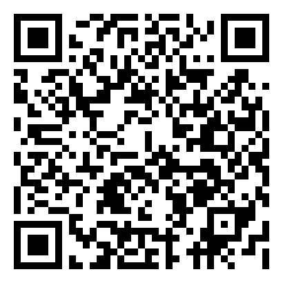 移动端二维码 - 青石 - 灌阳县文市镇永发石材厂 www.shicai89.com - 中卫分类信息 - 中卫28生活网 zw.28life.net