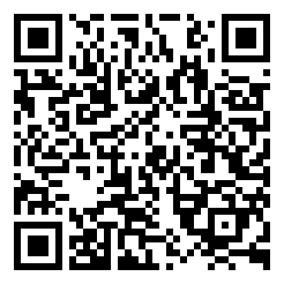 移动端二维码 - 黑山石 - 灌阳县文市镇永发石材厂 www.shicai89.com - 中卫分类信息 - 中卫28生活网 zw.28life.net