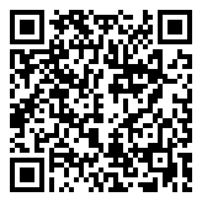 移动端二维码 - 路沿石 - 灌阳县文市镇永发石材厂 www.shicai89.com - 中卫分类信息 - 中卫28生活网 zw.28life.net