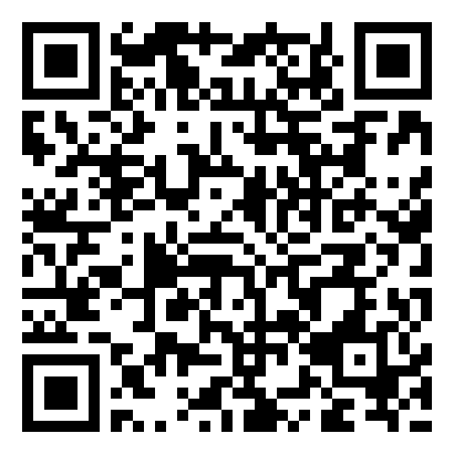 移动端二维码 - 地铺石 - 灌阳县文市镇永发石材厂 www.shicai89.com - 中卫分类信息 - 中卫28生活网 zw.28life.net