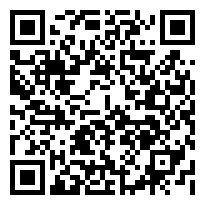 移动端二维码 - 栏杠 - 灌阳县文市镇永发石材厂 www.shicai89.com - 中卫分类信息 - 中卫28生活网 zw.28life.net
