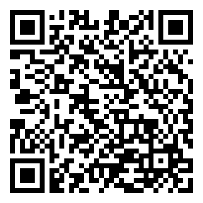 移动端二维码 - 墓石 - 灌阳县文市镇永发石材厂 www.shicai89.com - 中卫分类信息 - 中卫28生活网 zw.28life.net