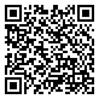 移动端二维码 - 文化石 - 灌阳县文市镇永发石材厂 www.shicai89.com - 中卫分类信息 - 中卫28生活网 zw.28life.net